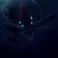 Reaper Leviathan