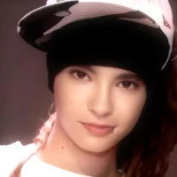 Tom kaulitz