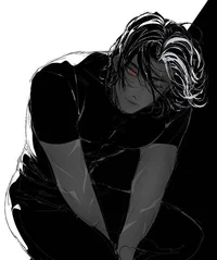 Rescued Omega