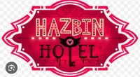 Hazbin Hotel
