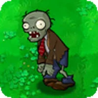Zombie PVZ