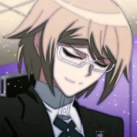 Husband Togami 