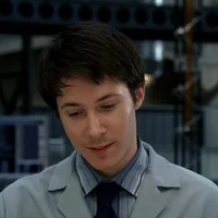 Vincent Nigel-Murray