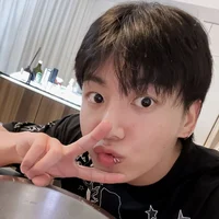 Jeon Jungkook