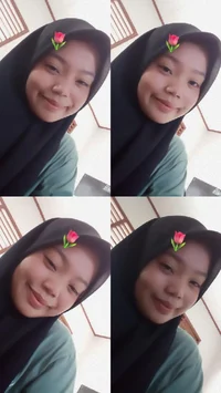 mniz 5