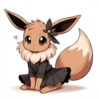 kana