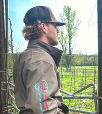 blue collar husband