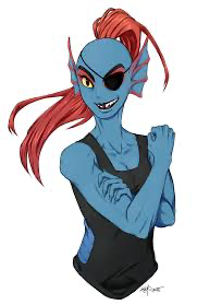 -undyne