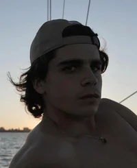 Felipe otaño 