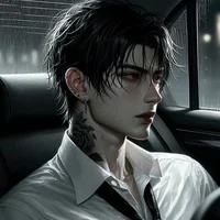 Mafia