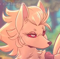 Ninetales