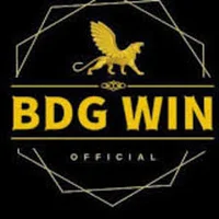 BDG WIN 