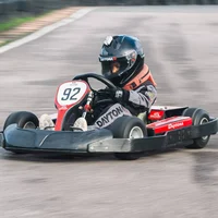 Karting 