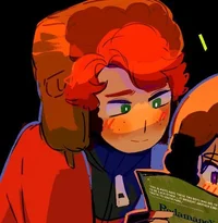 Kyle Broflovski