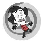 Wilson - Dont Starve
