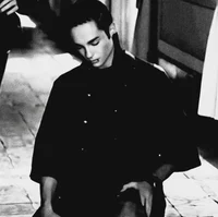 Tom Kaulitz 