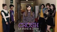 Crush- la tua storia