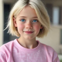 Madison