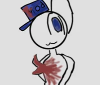 Cordbin