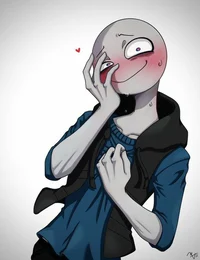 Peter god of lust YB