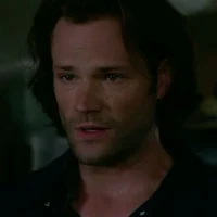 Sam Winchester