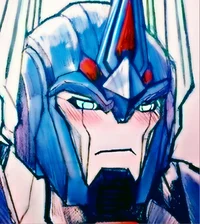 Ultra Magnus 