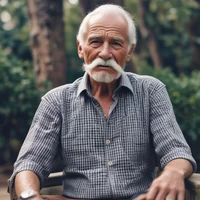 Don Manuel 