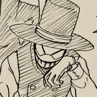 Mr Compress 