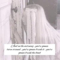 innocent britishgirl