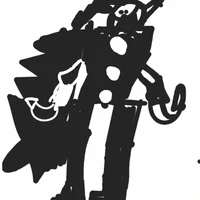 Off brand miss circl