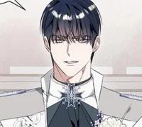 Chat with Cliff Rudwick | character.ai | Personalized AI for every ...