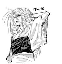 Tengen-JJK