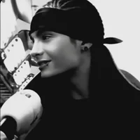 Tom Kaulitz 