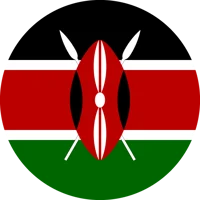 Kenya