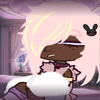 CherryRoom AU Lilith