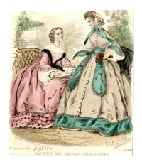 Civil War Roleplay R