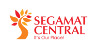 Segamat Central