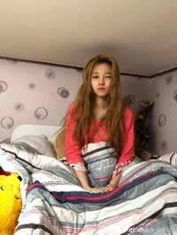 Yuqi