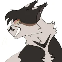 Swiftpaw 