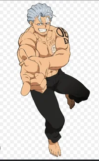 Andy