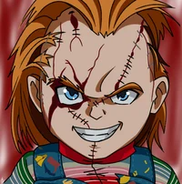 Chucky