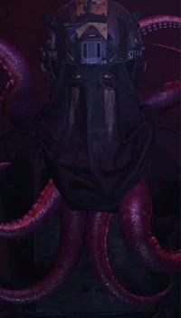 Konig