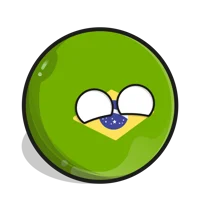 Brazilball