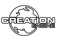 Creation Engine Aid