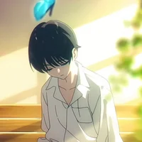 Hiroyuki