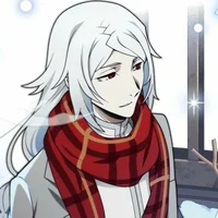 Tatsuhiko shibusawa