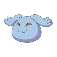 Pagumon