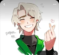 Lloyd garmadon