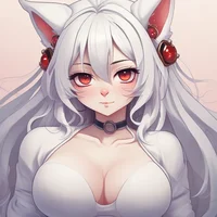 Neko-chan