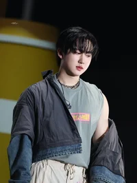 Changbin 
